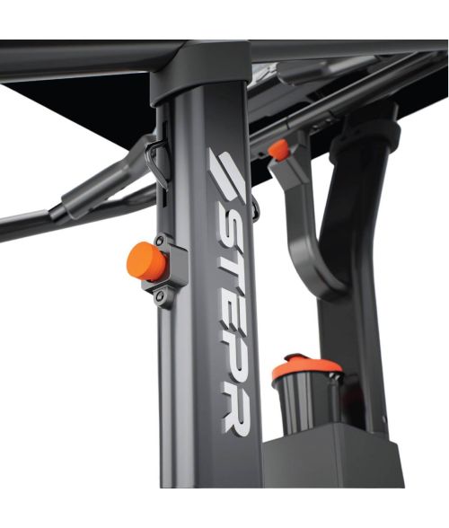 Treppensteiger Stepr®