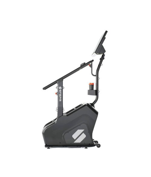 Treppensteiger Stepr®