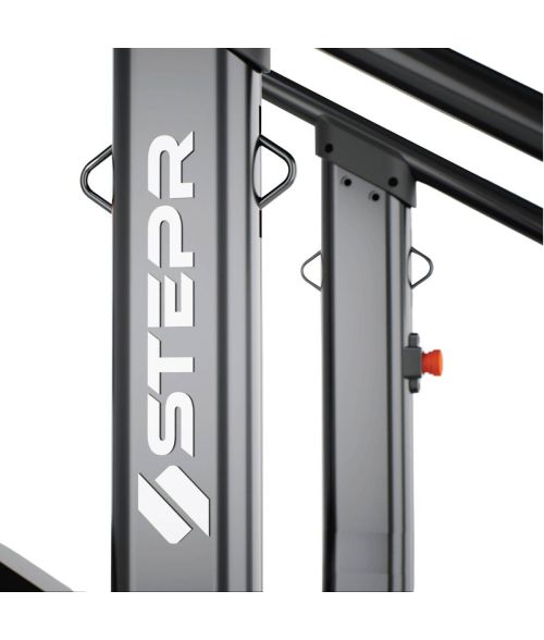 Treppensteiger Stepr®