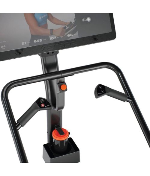 Treppensteiger Stepr®