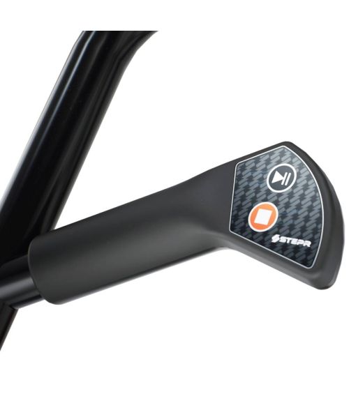 Treppensteiger Stepr®