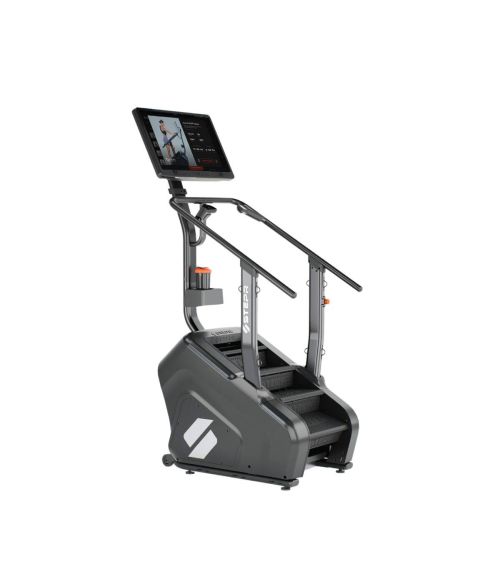 Treppensteiger Stepr®